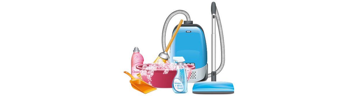 office cleaning in central  London | Office Cleaners In London | Commercial cleaners central London | School cleaning companies London | Cleaning Companies in London