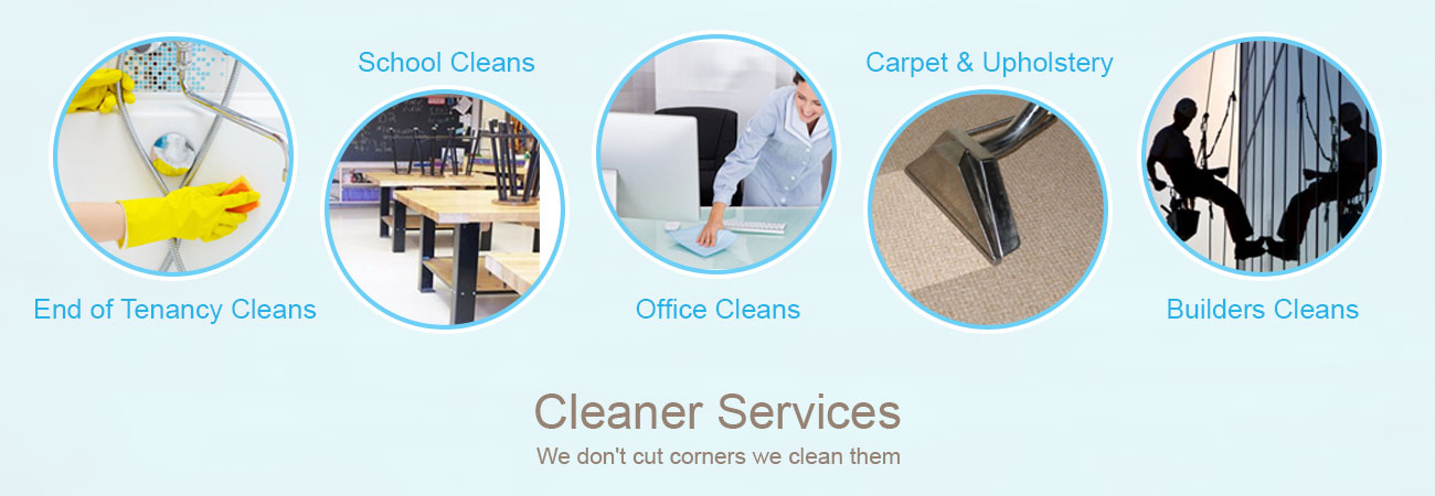 Office cleaning in central  London | Cleaning Companies in London